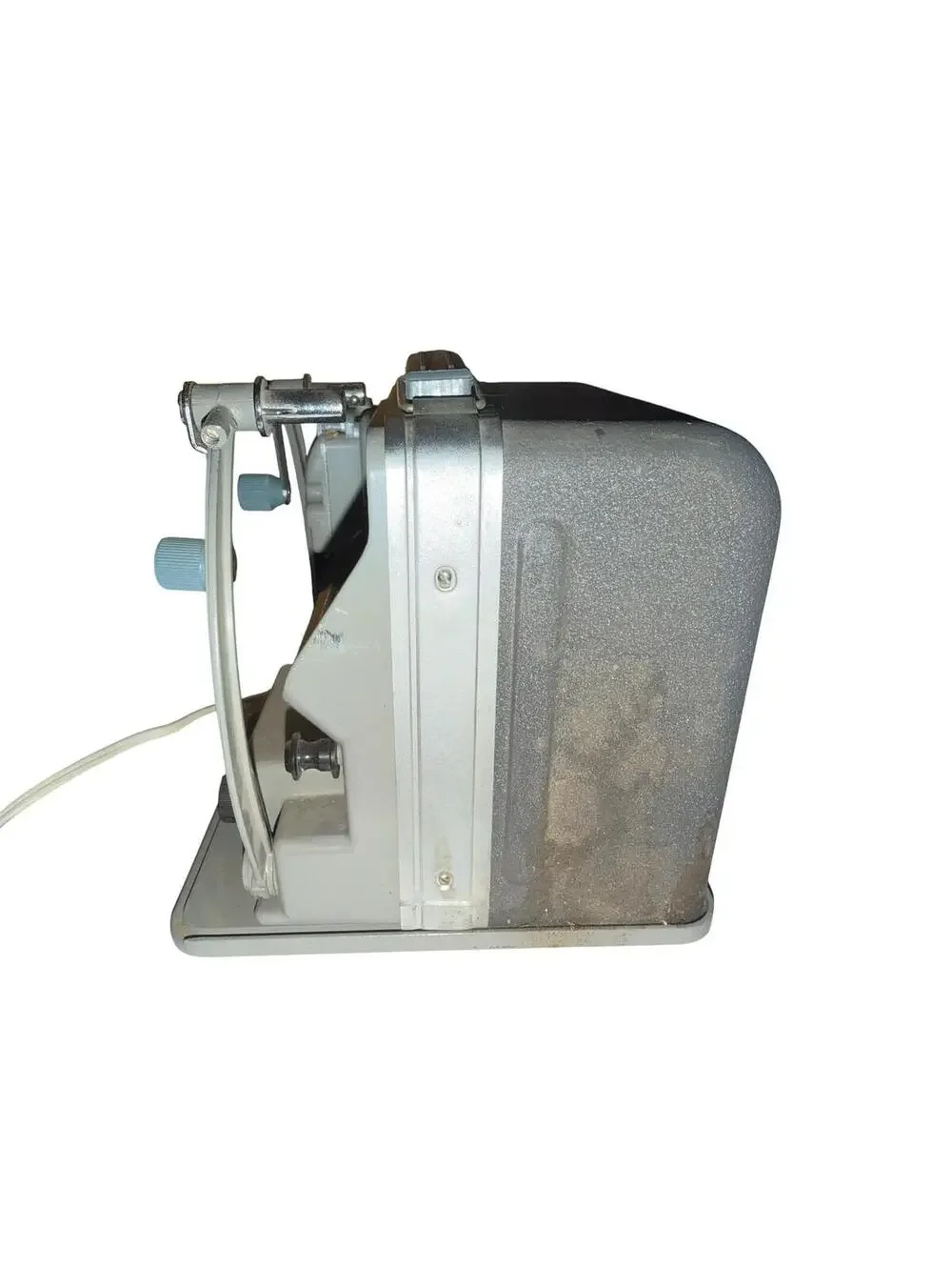 P&B Editor 88 Film Editor Viewer UNTESTED